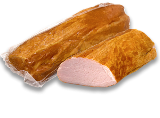 Мясо "Фермерское"