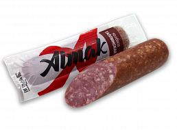 Колбаса "Таллинская" ГОСТ