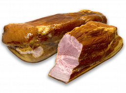 Пашина