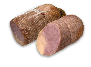 Рулет "Мексиканский"